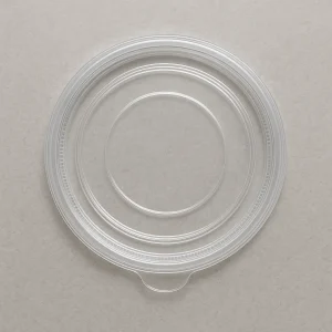 درب کاسه خورشتی