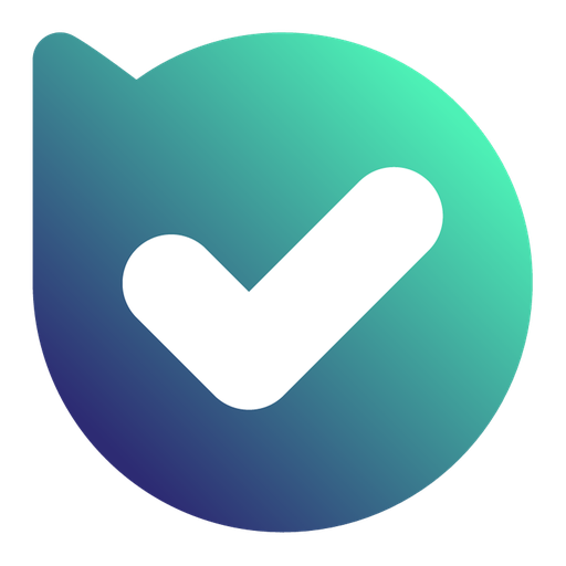 extra button icon