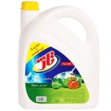 شوینده