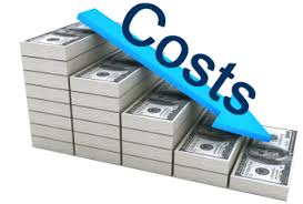 costs