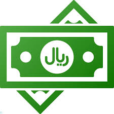 Cheap price