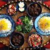 راز طعم و کیفیت در رستوران‌های موفق؛ چه عواملی باعث رضایت مشتری می‌شود؟