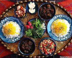 راز طعم و کیفیت در رستوران‌های موفق؛ چه عواملی باعث رضایت مشتری می‌شود؟
