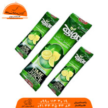 ابلیمو تکنفره 250 عددی مهیج