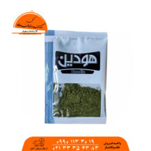 آویشن تک نفره هودین اعلا