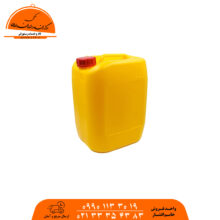 جرمگیر 10لیتری