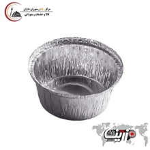خورشتی گرد 120 زرین