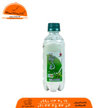 دوغ تک نفره بطری زالی (12عددی)