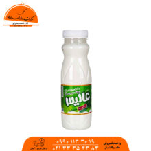 دوغ تک نفره عالیس