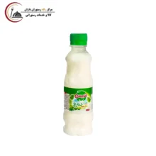 دوغ تک نفره تندیس