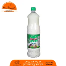 دوغ خانواده تندیس