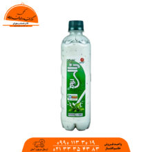دوغ خانواده زالی (6عددی)