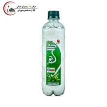 دوغ خانواده زالی (6عددی)