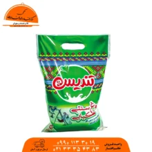 دوغ پاکتی تندیس