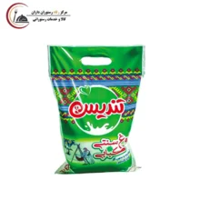 دوغ پاکتی تندیس