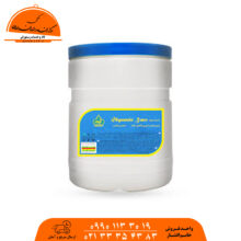 سس مایونز  کم چرب هوم 8 کیلویی
