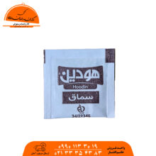 سماق تک نفره هودین 1 کیلو