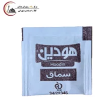 سماق تک نفره هودین
