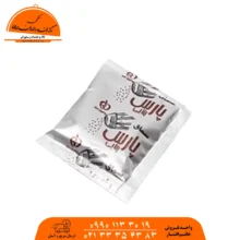 سماق تکنفره پارس 1 کیلو