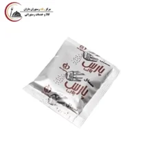 سماق تکنفره پارس کیلویی