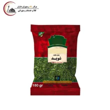 شوید رستورانی