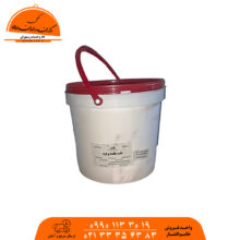 ماست ساده 9 کیلویی