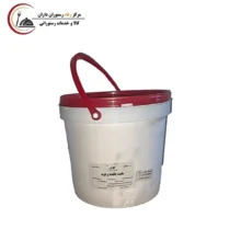 ماست ساده 9 کیلویی