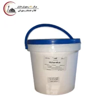 ماست موسیر 9 کیلویی