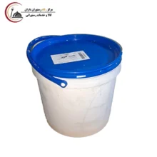 ماست چکیده 9 کیلویی
