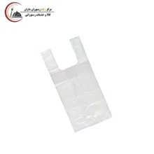نایلکس 25 در 35 ( 1 کیلو )