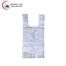 نایلکس سایز 30 در 40 ( 1 کیلو )