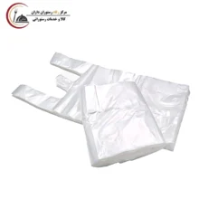 نایلکس سایز 45 در 55 ( 1 کیلو )