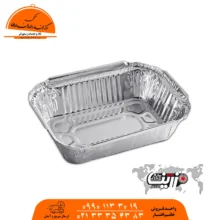 نیم پرس کد 111 زرین