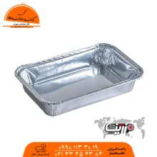 هواپیمایی 103 زرین