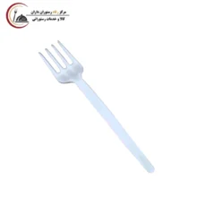 چنگال خشک