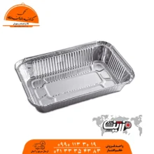 کبابی کد 230 زرین