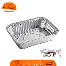 یک و نیم پرس کد 106 زرین